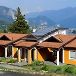 Le Primule Apartmanhotel