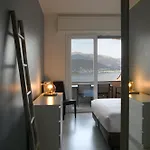 Le Primule Apartmanhotel 4*