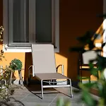 Le Primule Apartmanhotel Stresa