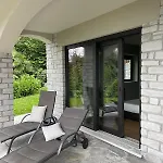 Apartmanhotel Le Primule 4*