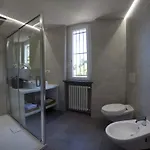Apartmanhotel Le Primule