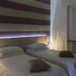 Le Primule Apartmanhotel 4*