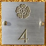 Le Primule Apartmanhotel 4*