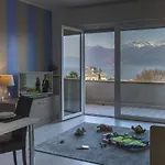Apartmanhotel Le Primule