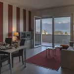 Le Primule Apartmanhotel