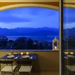 Le Primule Stresa