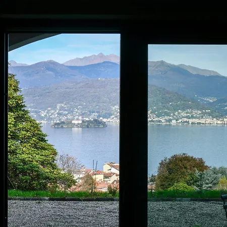 Le Primule Ξενοδοχείο με διαμερίσματα