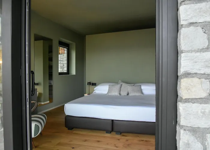 Aparthotel Le Primule 4*