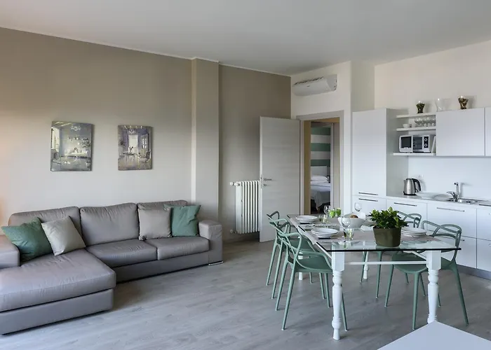 Le Primule Στρέσα