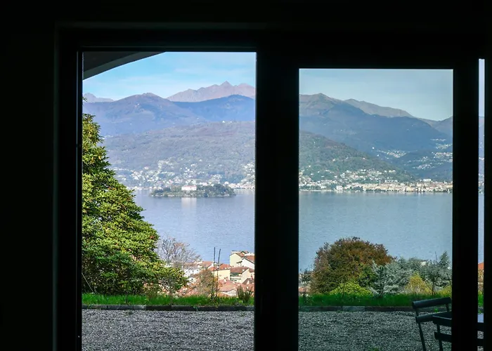 勒普瑞米尔公寓式酒店 公寓式酒店